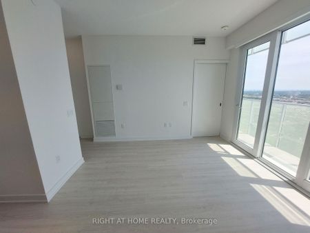 For Lease - 3883 Quartz Road Unit# 2310, Mississauga, Ontario - Photo 5