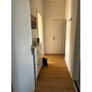 Schöne neue Vollmöblierte Wohnung in Wilhelmshaven zu vermieten - Photo 3