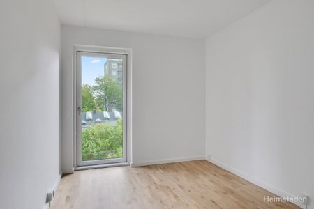 Ringholmvej 19, 2700 Brønshøj - Photo 4