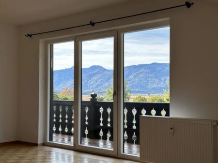 Murnau - Großzügiges Dachgeschoss mit Panoramablick - Foto 5