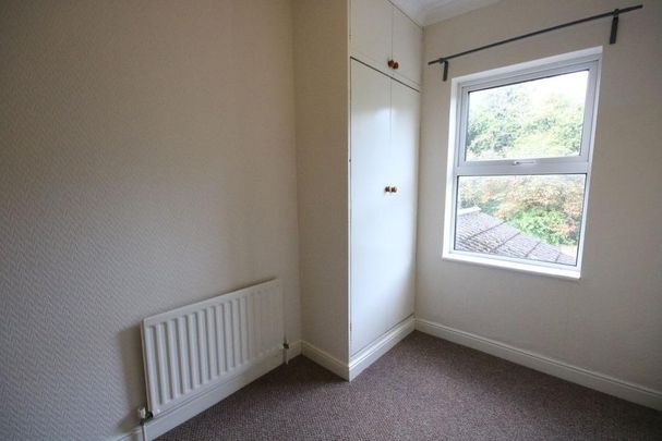 3 bedroom house to rent - Photo 1