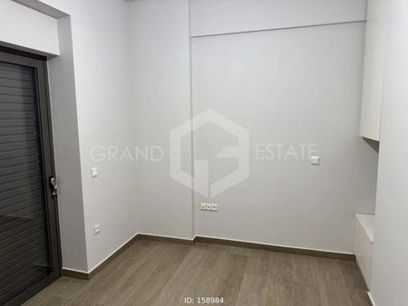 Διαμέρισμα για ενοικίαση Μοναστήριο (Άγιος Δημήτριος) - Photo 4