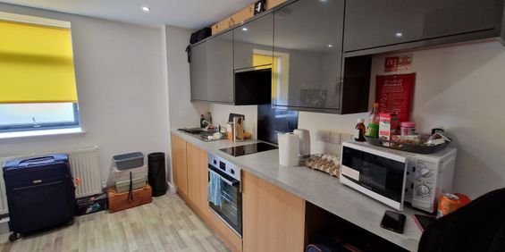 5 Marvell Lane Flat 12 - Photo 3