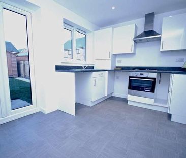 Orangetip Gardens, Newcastle Great, NE13 - Photo 3