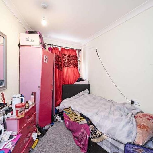 Felstead Street, Hackney Wick, E9 - Photo 1