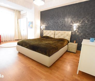 Apartament cu 2 camere de inchiriat | Parcul Bordei - Photo 1