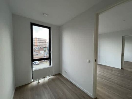 Nachtwachtstede, 50 - Photo 1