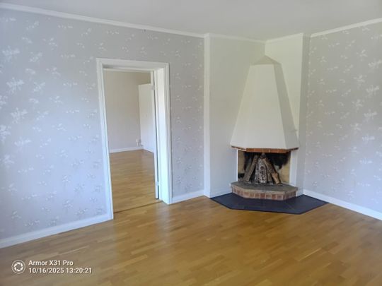 Kryllbovägen 2c - Photo 1