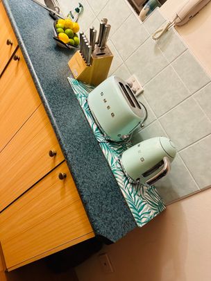 Bondi Beach - Photo 1