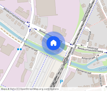 Appartementen te huur in Aarschot - Foto 1