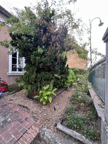 Maison deux chambres garage - Photo 4