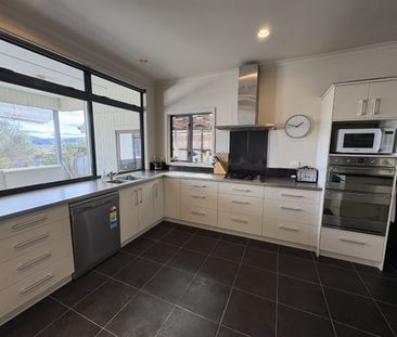 81 The Esplanade, Westshore - Photo 4