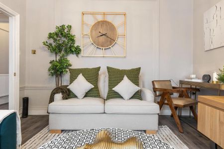 5 bedroom house to rent - Photo 5