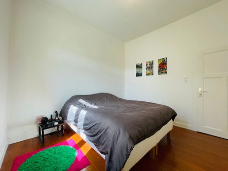 Location Appartement 3 pièces 66m² - Photo 3