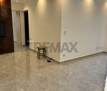 Apartamento para locação em Lauzane Paulista com 3 quartos, sendo 1... - Photo 6
