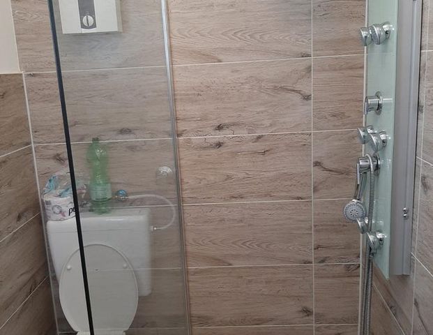 Wohnung zur Vermietung - Foto 1