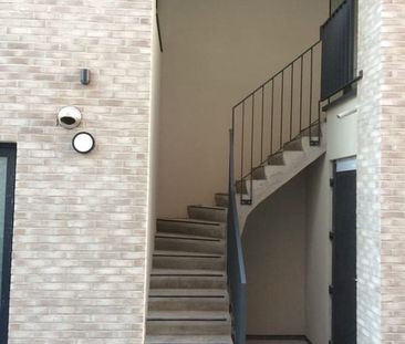Appartement te huur - Foto 3