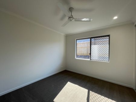 Modern Home in Tolga's Panorama Views Estate - Photo 3