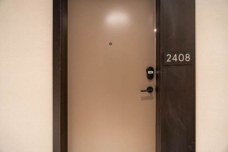 For Lease - 4015 The Exchange N/A Unit# 2408, Mississauga, Ontario - Photo 3