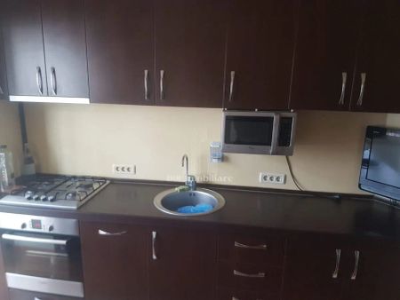 Inchiriere Apartament 2 Camere Dristor Metrou I Loc de Parcare I Balcon - Photo 4
