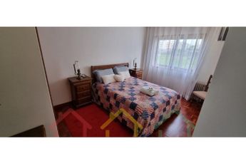Apartamento T3 em Porto