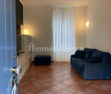 Bilocale via Gaetana Agnesi 2, San Carlo - Stazione, Monza - Photo 4