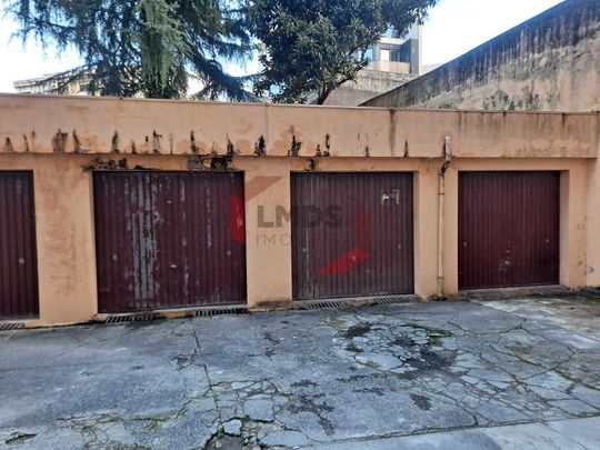 Apartamento T3 em Porto - Photo 1