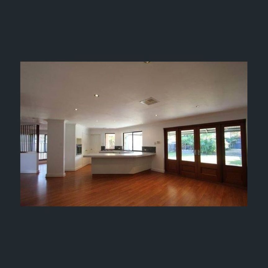 Spacious, Sophistaced & Superb location!! - Photo 1