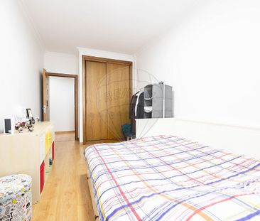 Apartamento T2 em Lisboa - Photo 4