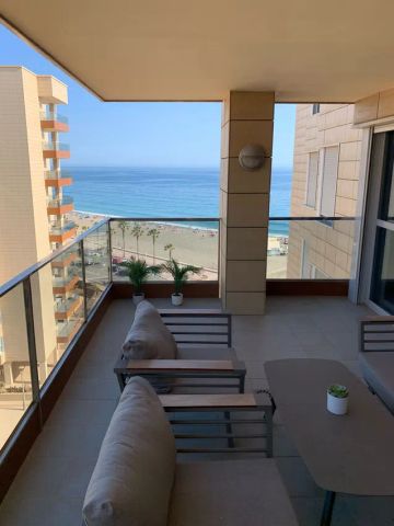 Alquiler de piso en Camino de Bobar, 2 - Photo 2