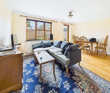 Chirk Close, Hayes, UB4 - Photo 3