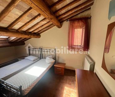 Appartamento App. Piediluco in affitto in via di mezzo , 23, Marmor... - Photo 5