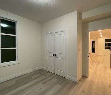 For Lease - 63 Warren Trail, Welland, Ontario - Photo 5