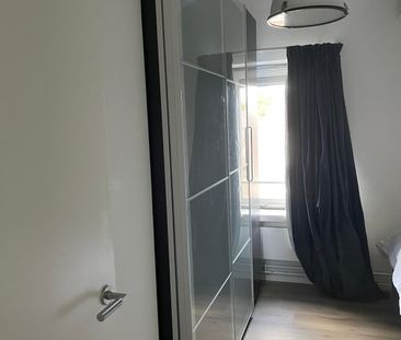 Nijverheidstraat 8-A, Gorssel, 7213DB - Foto 1