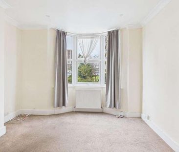 Clarendon Road, Hove, BN3 - Photo 6