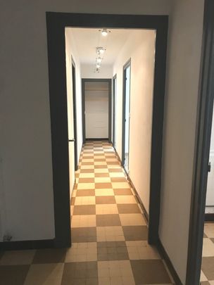 Appartement Grenoble - Photo 1