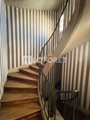 Apartment - Photo 1