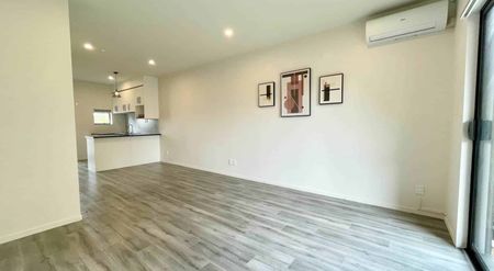 Relax On Ryburn! - Photo 3