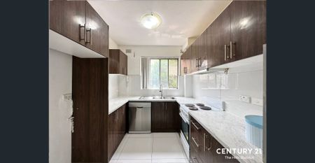 Spacious 2 bedroom unit in Prime Location - Photo 3