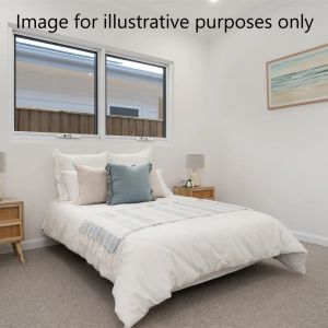 Over 55's Living - Modern elegance in a peaceful Highlands setting - Photo 2