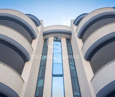 Via La Nebbia, Roma, Lazio 00168 - Photo 1