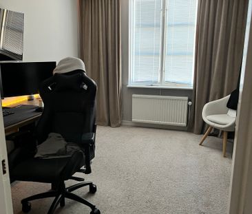 Haleniigatan 6B - Photo 3