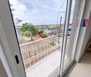 Apartamento T2 em Faro - Photo 3