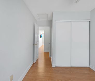 For Lease - 2 Sir Lou Drive Unit# 139, Brampton, Ontario - Photo 2