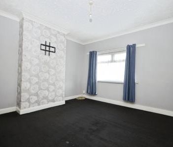 2 bedroom Terraced House To Let - Photo 5