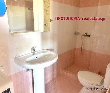 Διαμέρισμα για ενοικίαση Νέα Άμπλιανη (Λαμία) - Photo 5