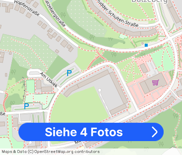 Ruhige Lage und schöne Aussicht! - Foto 1