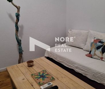 Διαμέρισμα 75 τ.μ. προς ενοικίαση - Photo 2