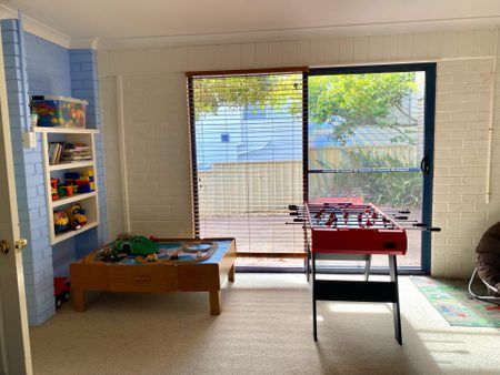 14 Garagarang Street, Malua Bay NSW - Photo 2