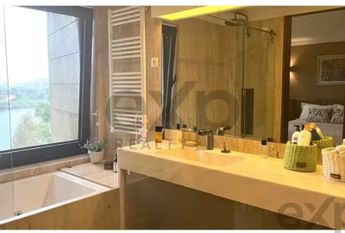 Apartamento T3 em Porto